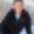 Profilbild von Katharina Thissen
