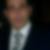 Profilbild von Ismail Aydin