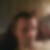 Profilbild von Patrick Meichau