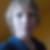 Profilbild von Susanne Nimz