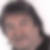 Profilbild von Peter Weidl