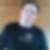 Profilbild von Armin Bahlinger