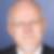Profilbild von Ingo Knudsen
