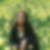 Profilbild von Sylvia Meys