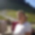 Profilbild von Doris Eglseder