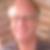 Profilbild von Robert Sekora