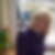 Profilbild von Mary Rodewald