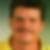 Profilbild von Thorsten Vorsatz