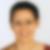 Profilbild von Ulrike Brennecke