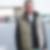Profilbild von Clemens Grosse