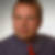 Profilbild von Bernd Lippert