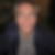 Profilbild von Ingo Kafka