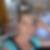 Profilbild von Dagmar Töllner