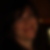 Profilbild von Stephanie Schneider