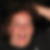 Profilbild von Henny Feldbinder