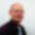 Profilbild von Denis Sautter