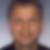 Profilbild von Torsten Habighorst