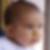 Profilbild von Ercan Erdem