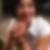 Profilbild von Dilek Kisa
