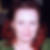 Profilbild von Jutta Lehmann