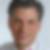 Profilbild von Tim Oliver Zernisch