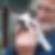 Profilbild von Dirk Lüders
