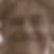Profilbild von Thomas Friedhoff