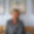 Profilbild von Manuela Wendland