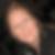 Profilbild von Andrea Miener
