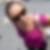 Profilbild von Stephanie Windt