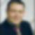 Profilbild von Jens Boguth