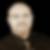 Profilbild von Olaf Michels