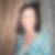 Profilbild von Silvia Di Dato