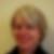 Profilbild von Birgit Weyel