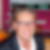 Profilbild von Guido Reil