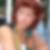 Profilbild von Klaudia Ziob