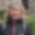 Profilbild von Daniela Weiss