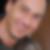 Profilbild von Werner Liedtke