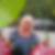 Profilbild von Sabine Seeger-Hoff