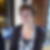 Profilbild von Birgit Ohrt