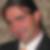 Profilbild von Matthias Trunk