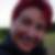 Profilbild von Susanne Coritzius