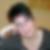 Profilbild von Nancy Wendt