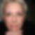 Profilbild von Ute Grieger