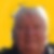 Profilbild von Helmut Opitz