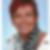 Profilbild von Edith Olbrich