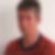 Profilfoto von Christian Scheer