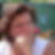 Profilbild von Monika Hellenbrand