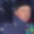 Profilbild von Sven Ohlsen