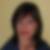 Profilbild von Sylvia Kannegießer